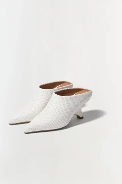 Simkhai Shadow Mule