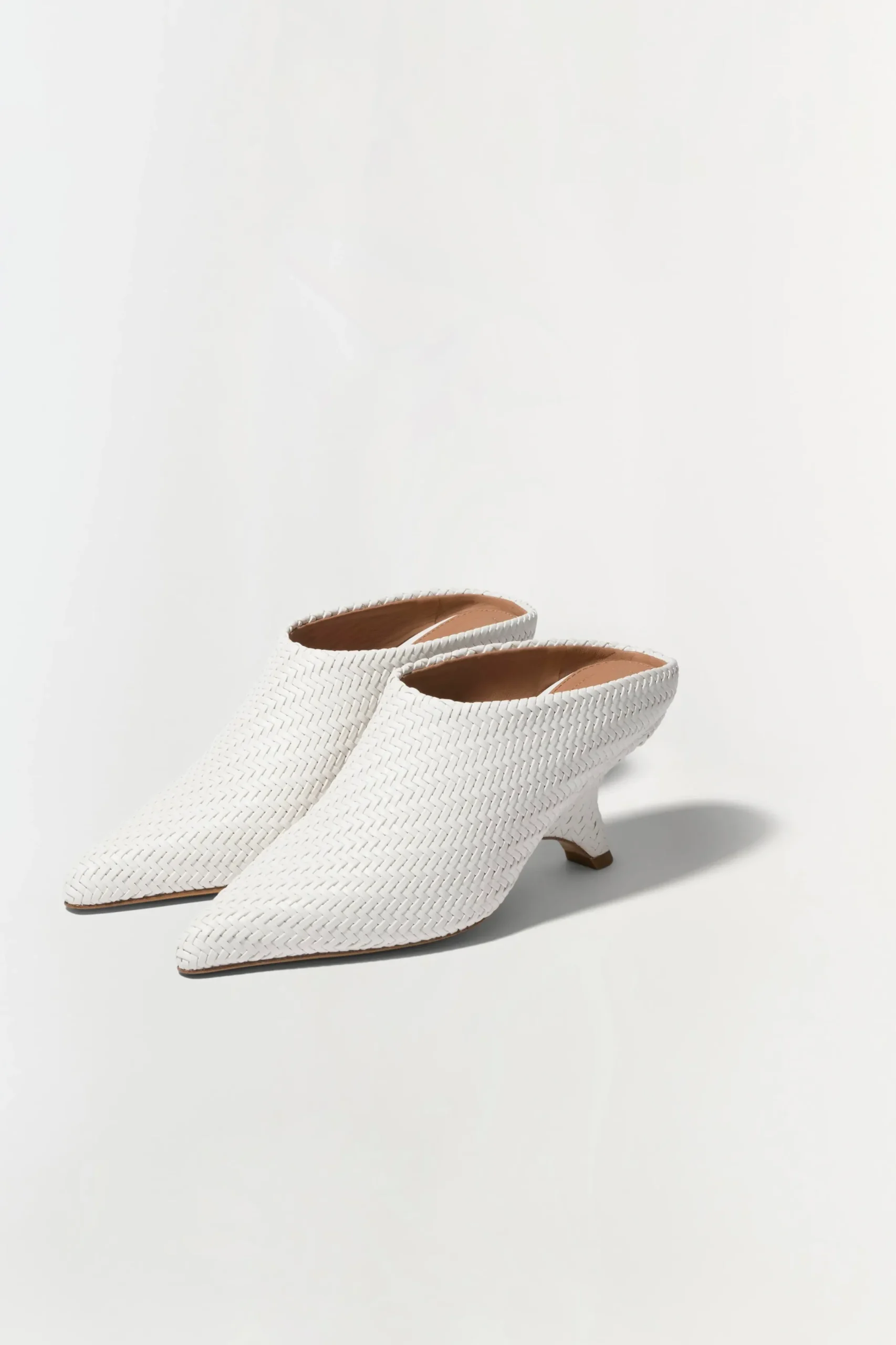 Simkhai Shadow Mule