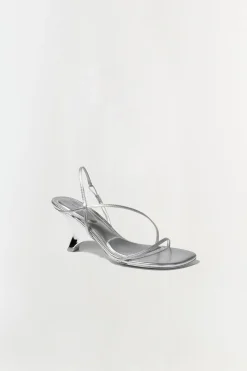 Simkhai Shadow Sandal