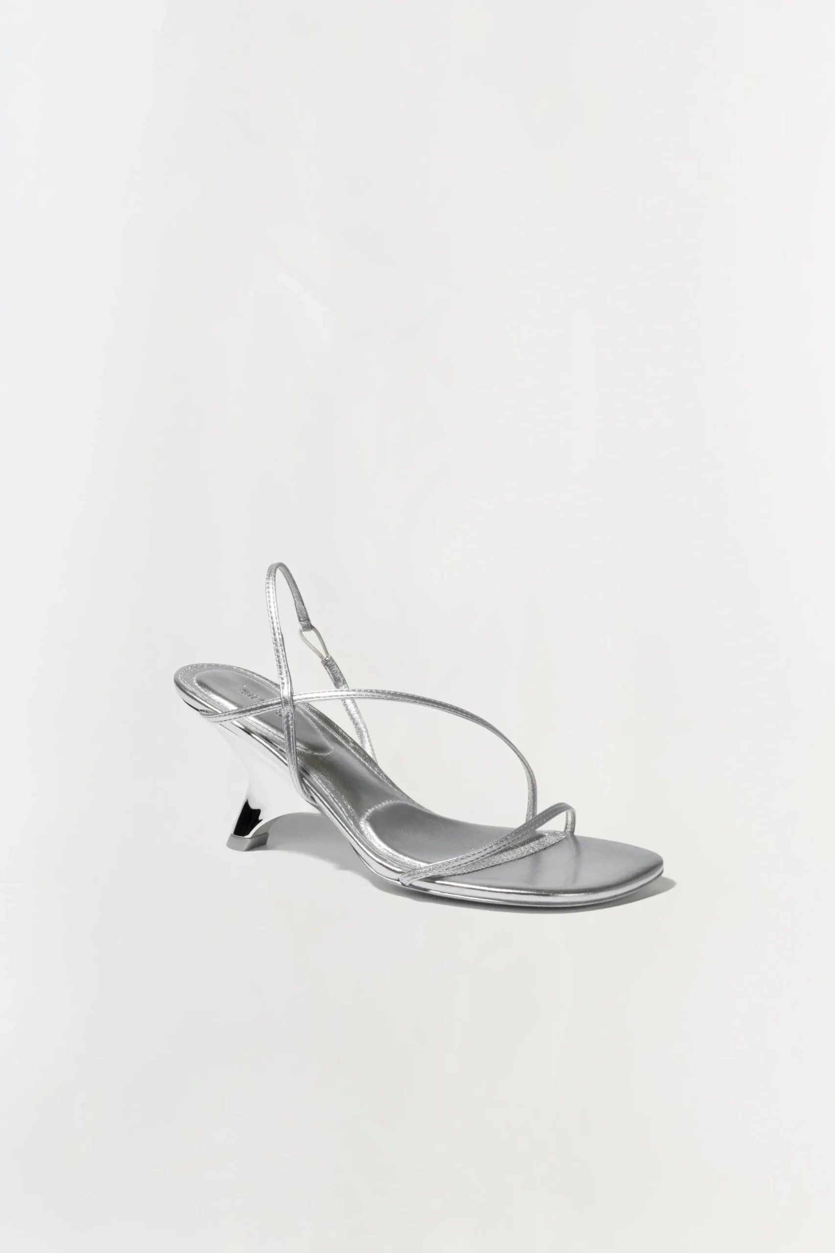 Simkhai Shadow Sandal