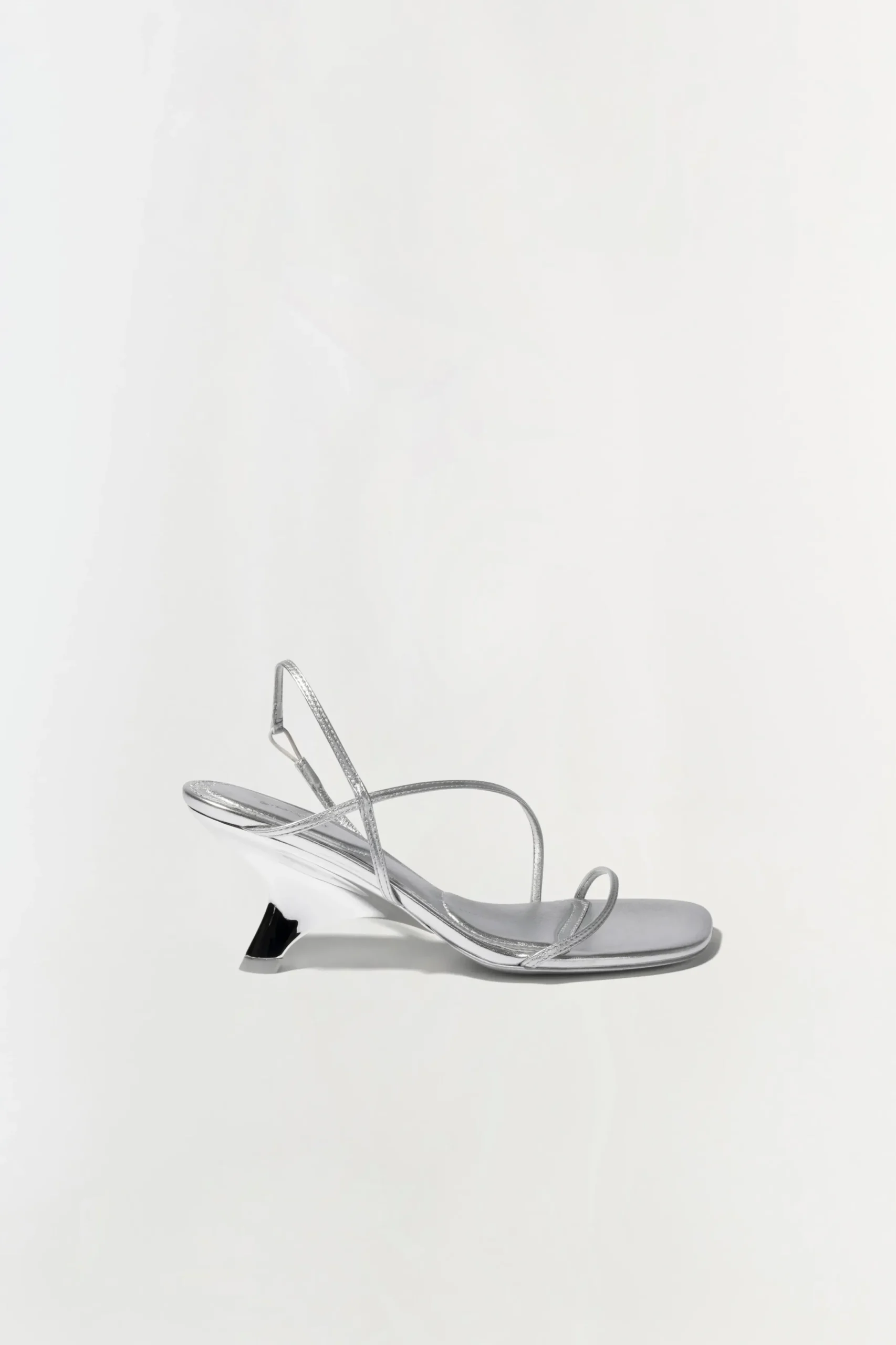 Simkhai Shadow Sandal