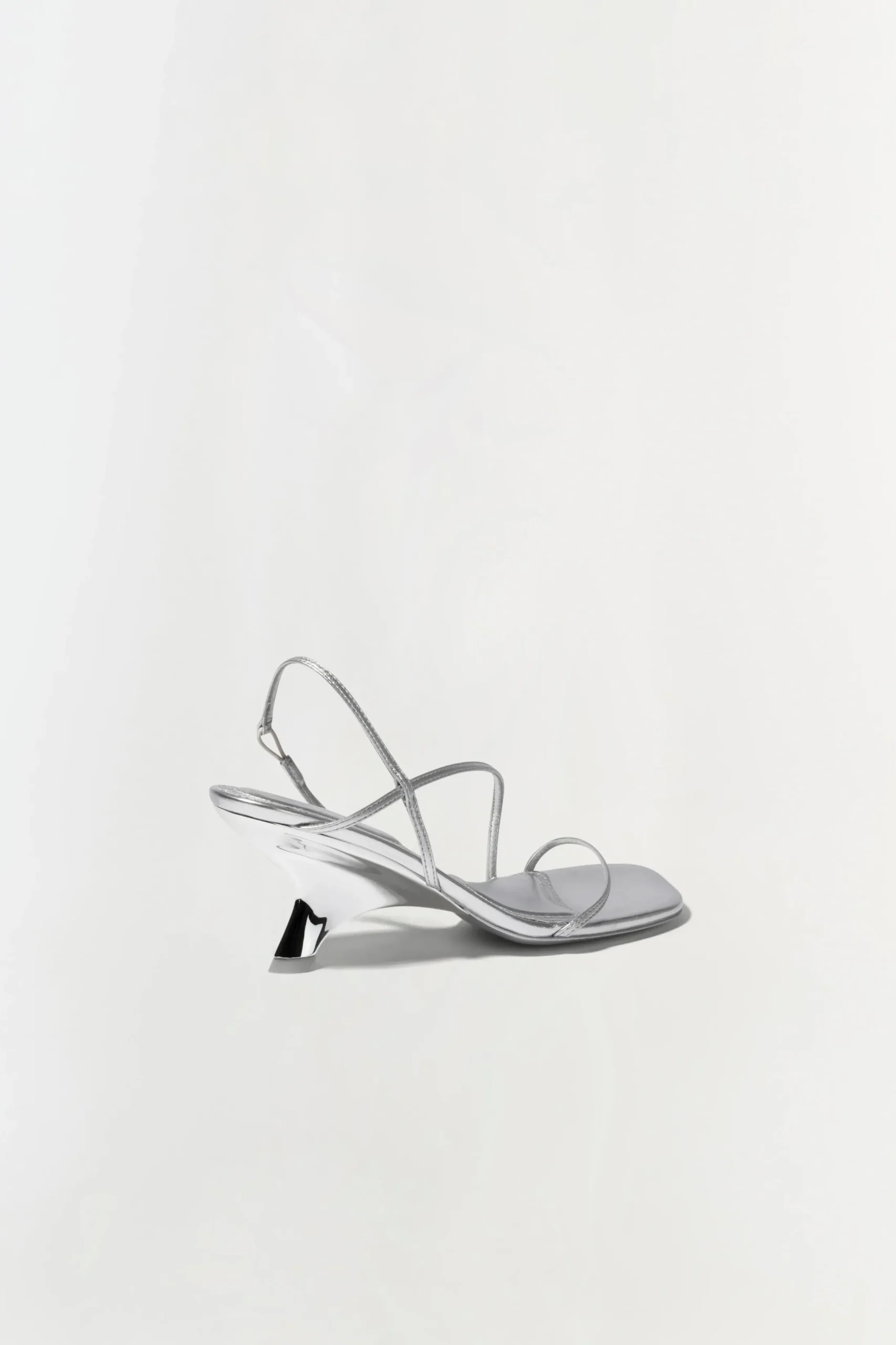 Simkhai Shadow Sandal