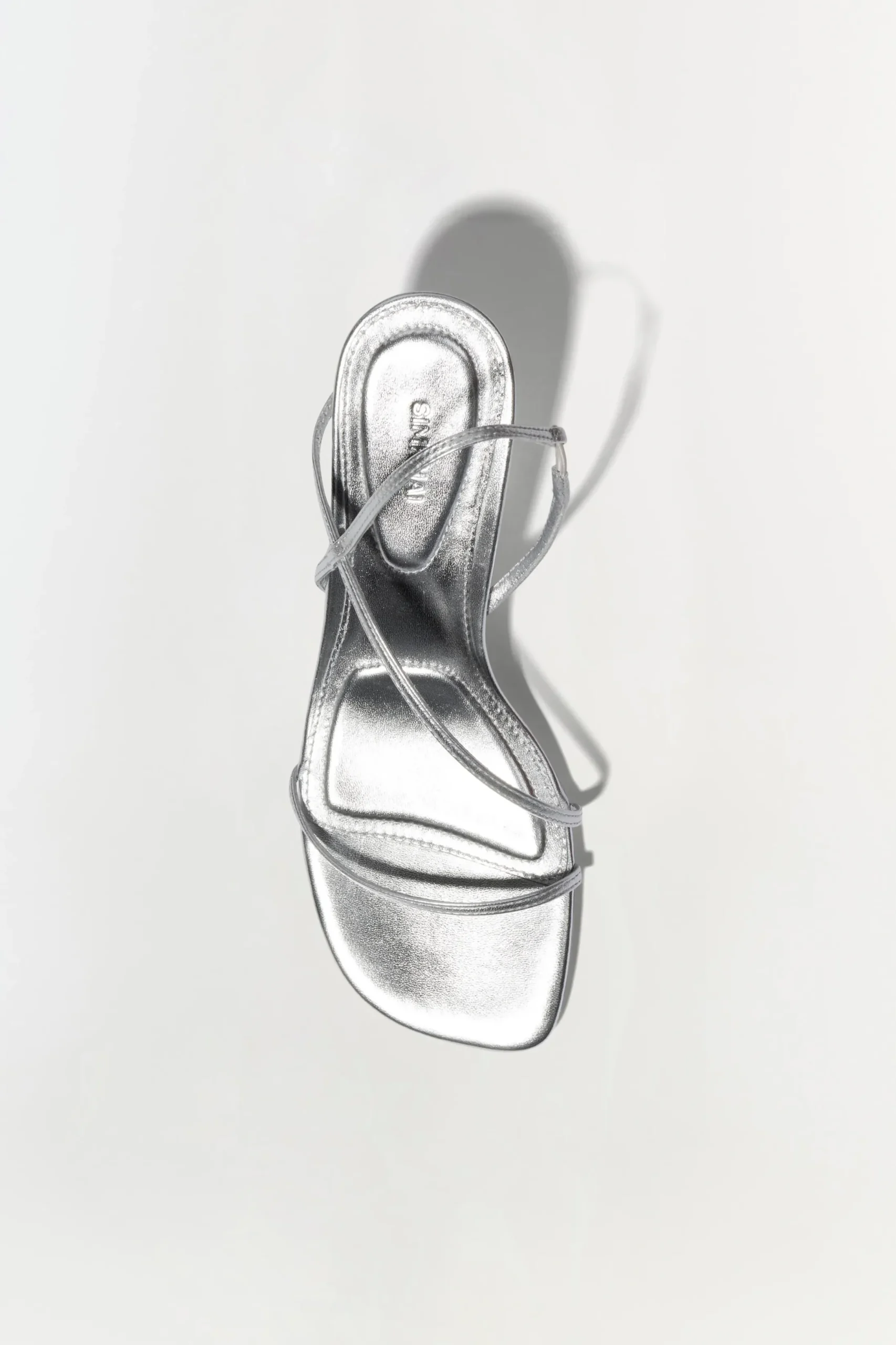 Simkhai Shadow Sandal