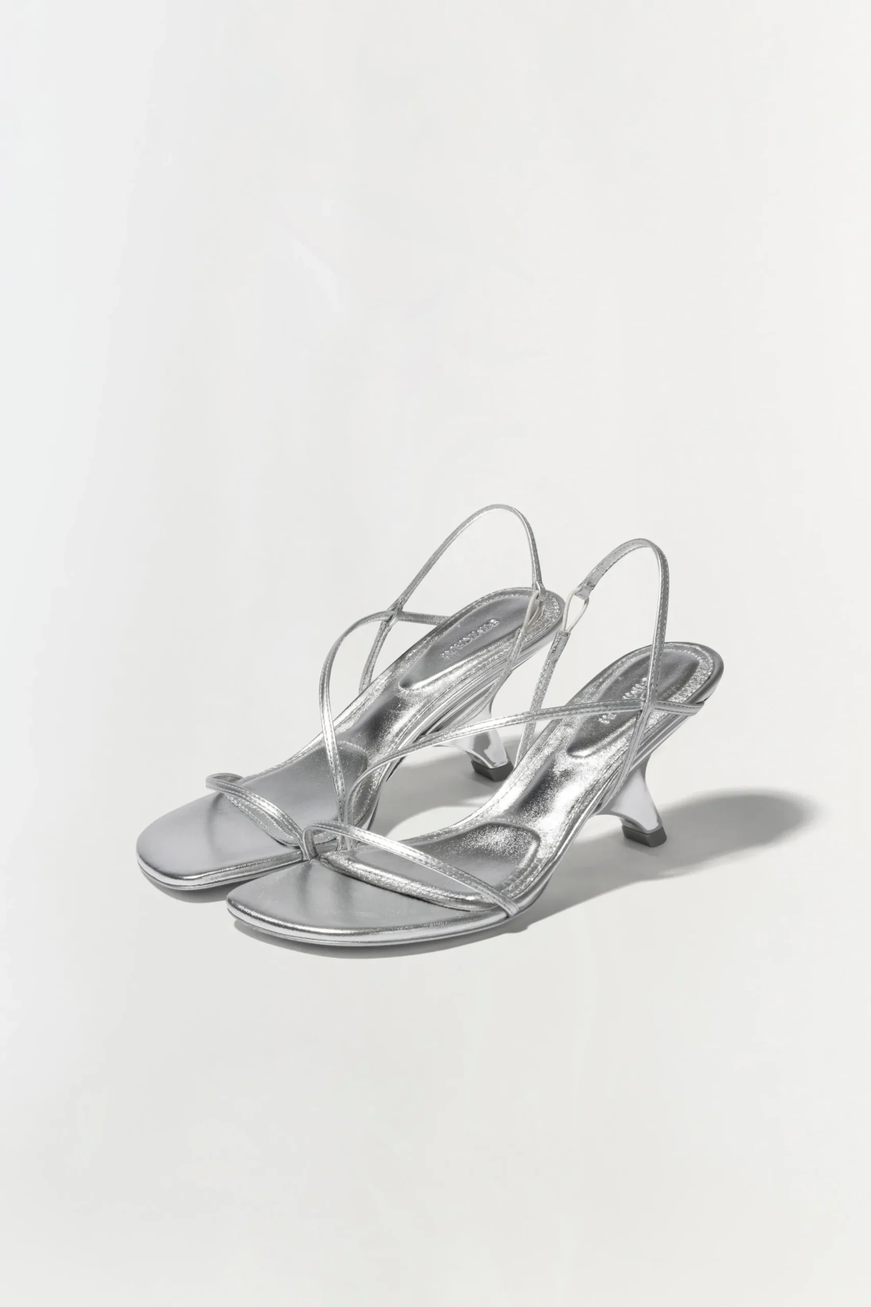 Simkhai Shadow Sandal