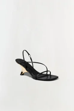 Simkhai Shadow Sandal