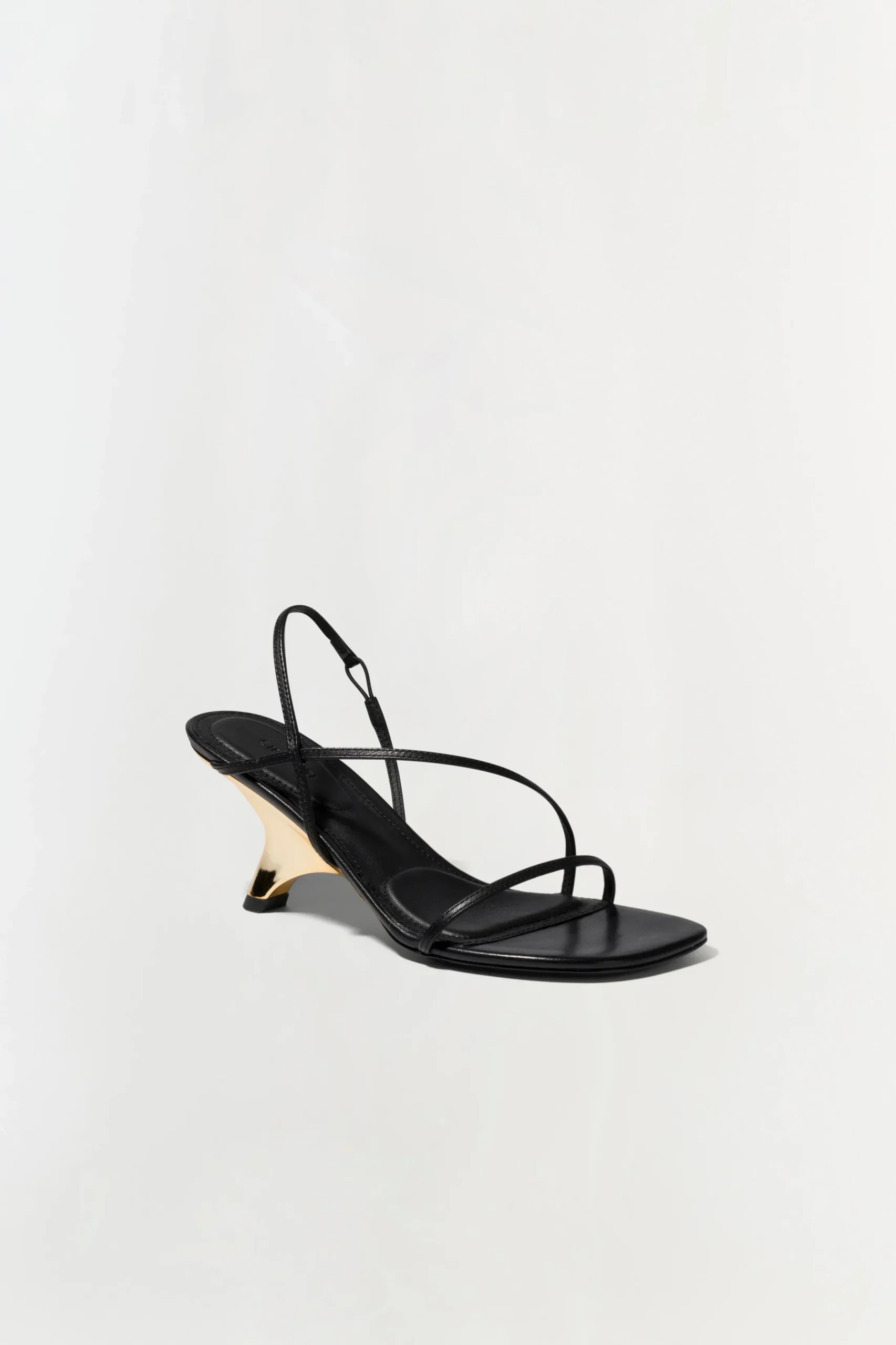 Simkhai Shadow Sandal