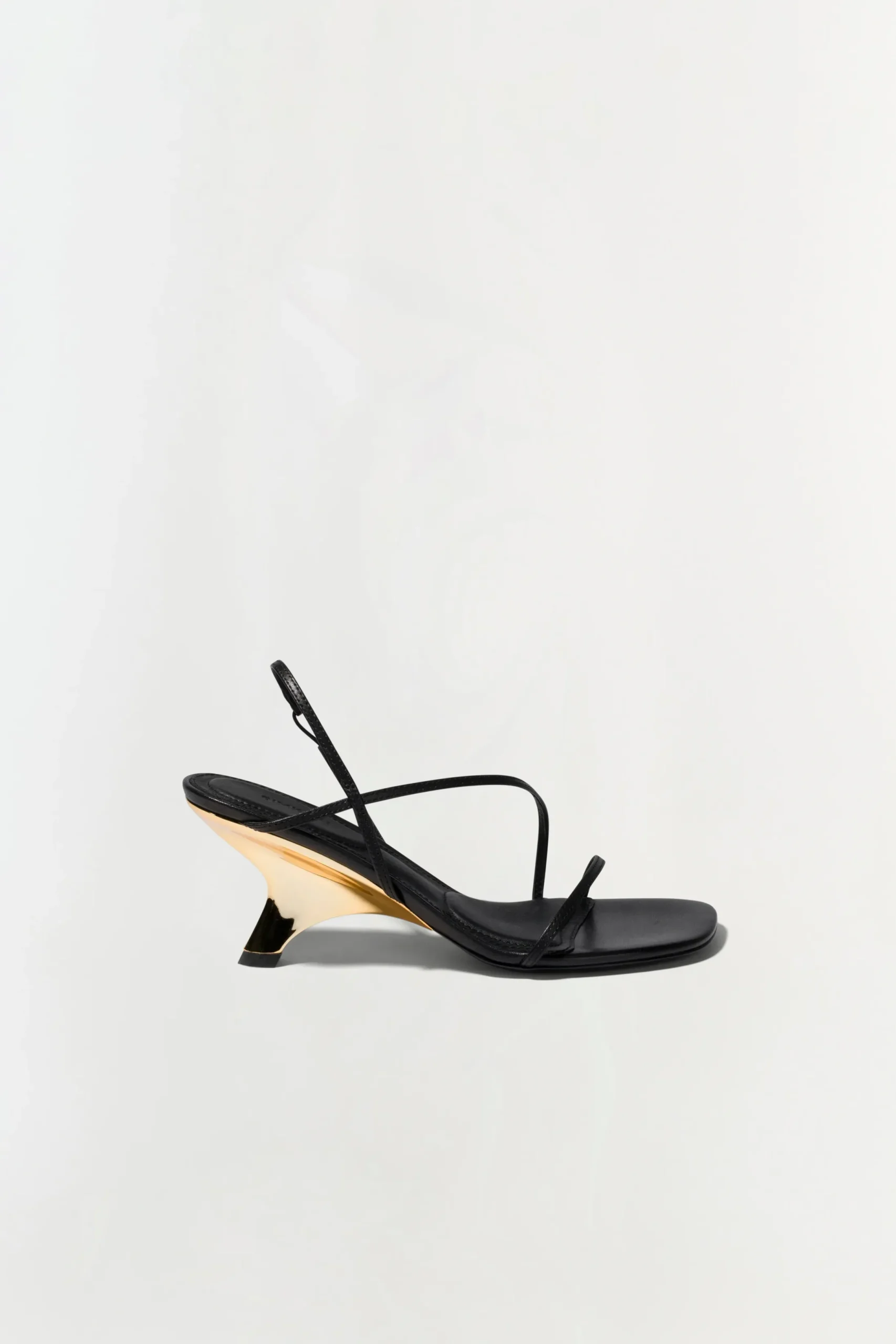 Simkhai Shadow Sandal
