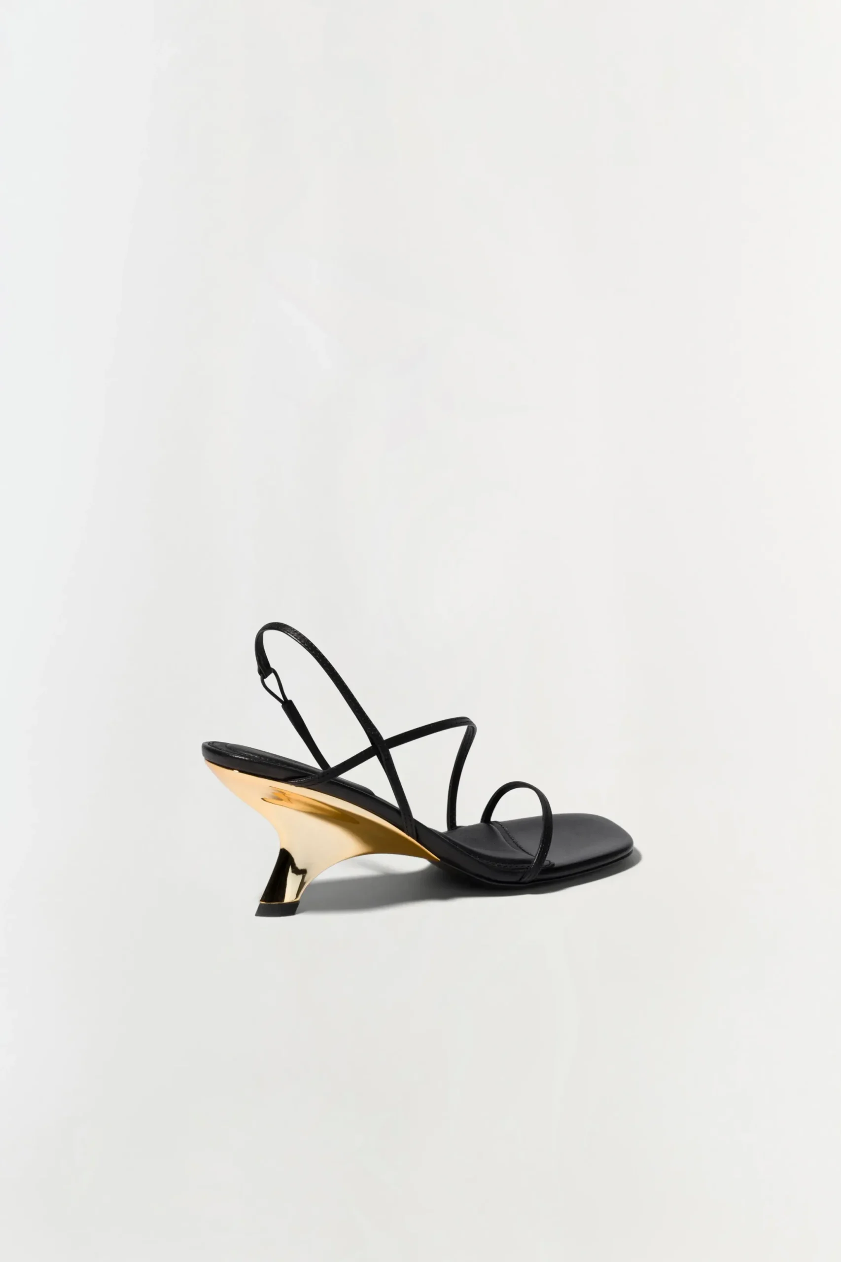 Simkhai Shadow Sandal