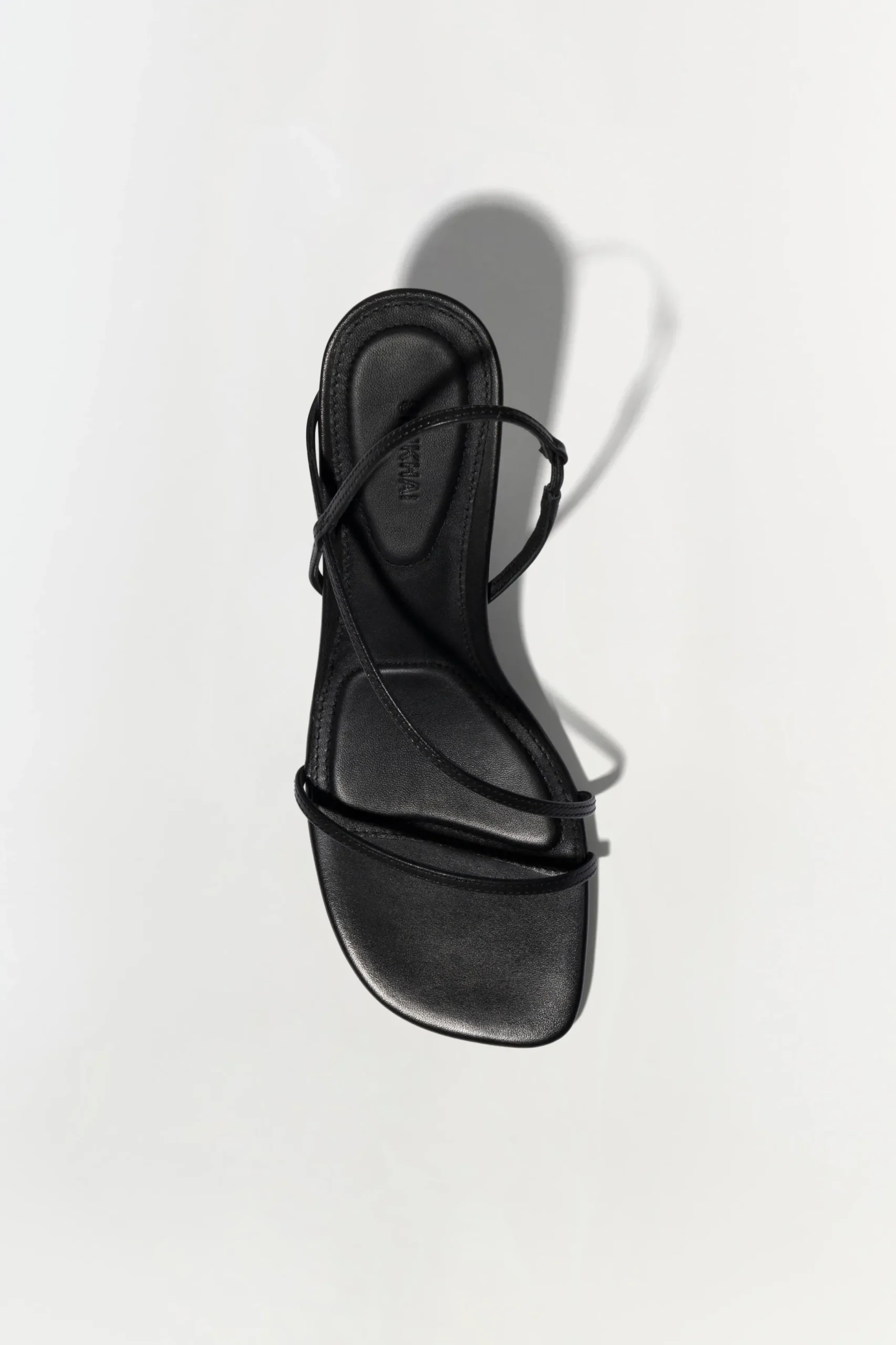 Simkhai Shadow Sandal