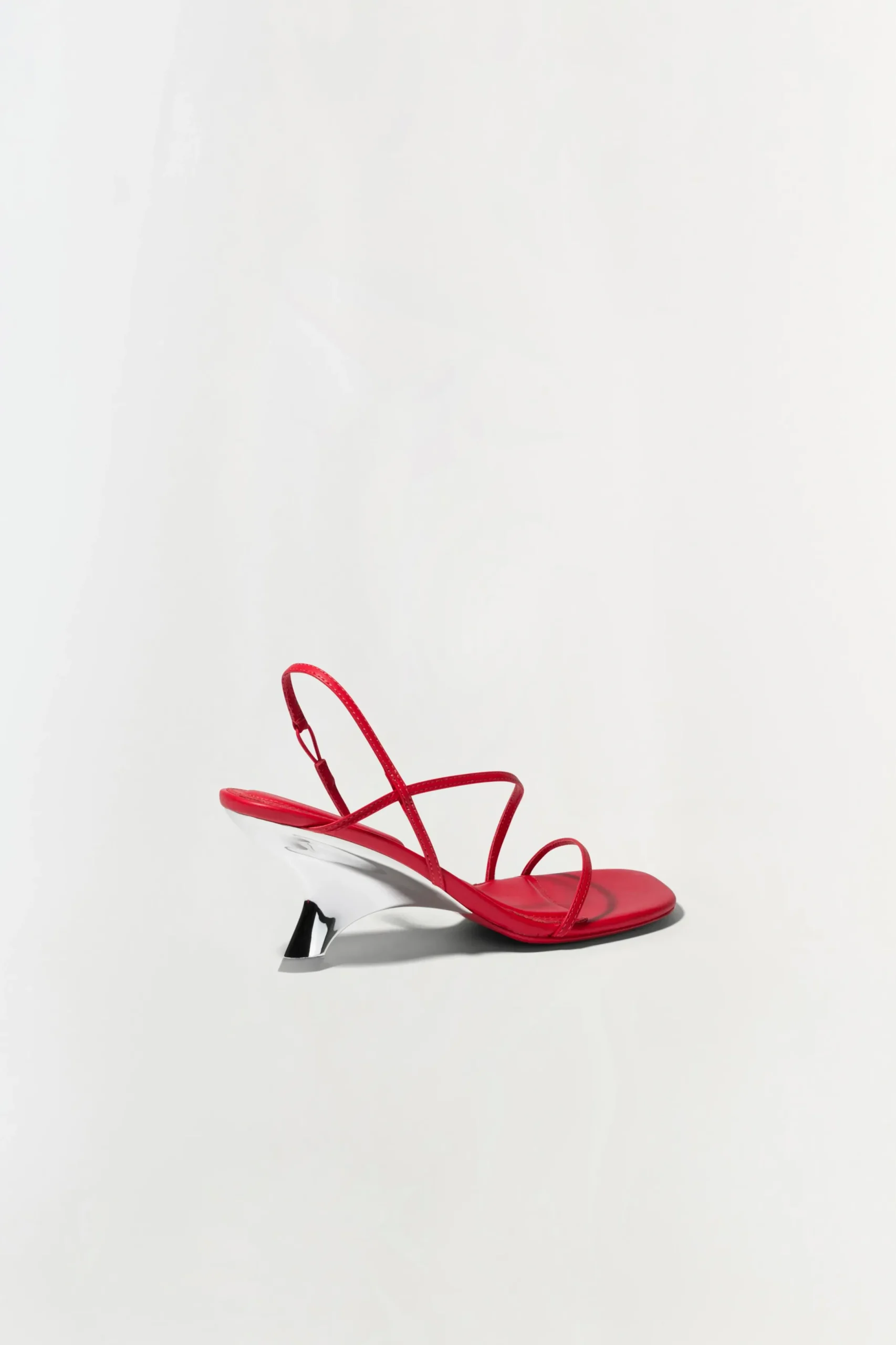 Simkhai Shadow Sandal
