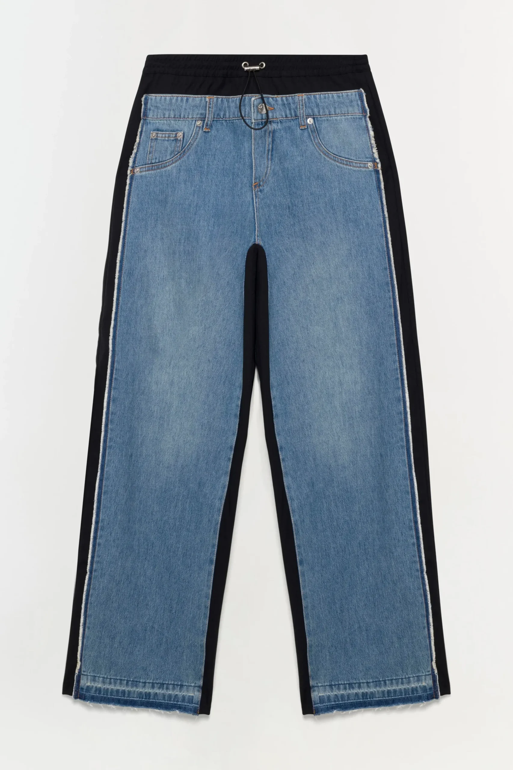 Women Simkhai Shia Denim