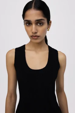 Women Simkhai Sibyl Tank