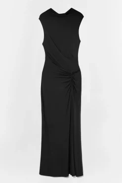 Women Simkhai Signature Acacia Dress