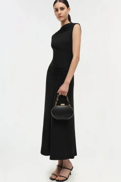 Women Simkhai Signature Acacia Dress