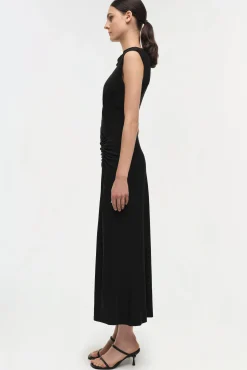Women Simkhai Signature Acacia Dress