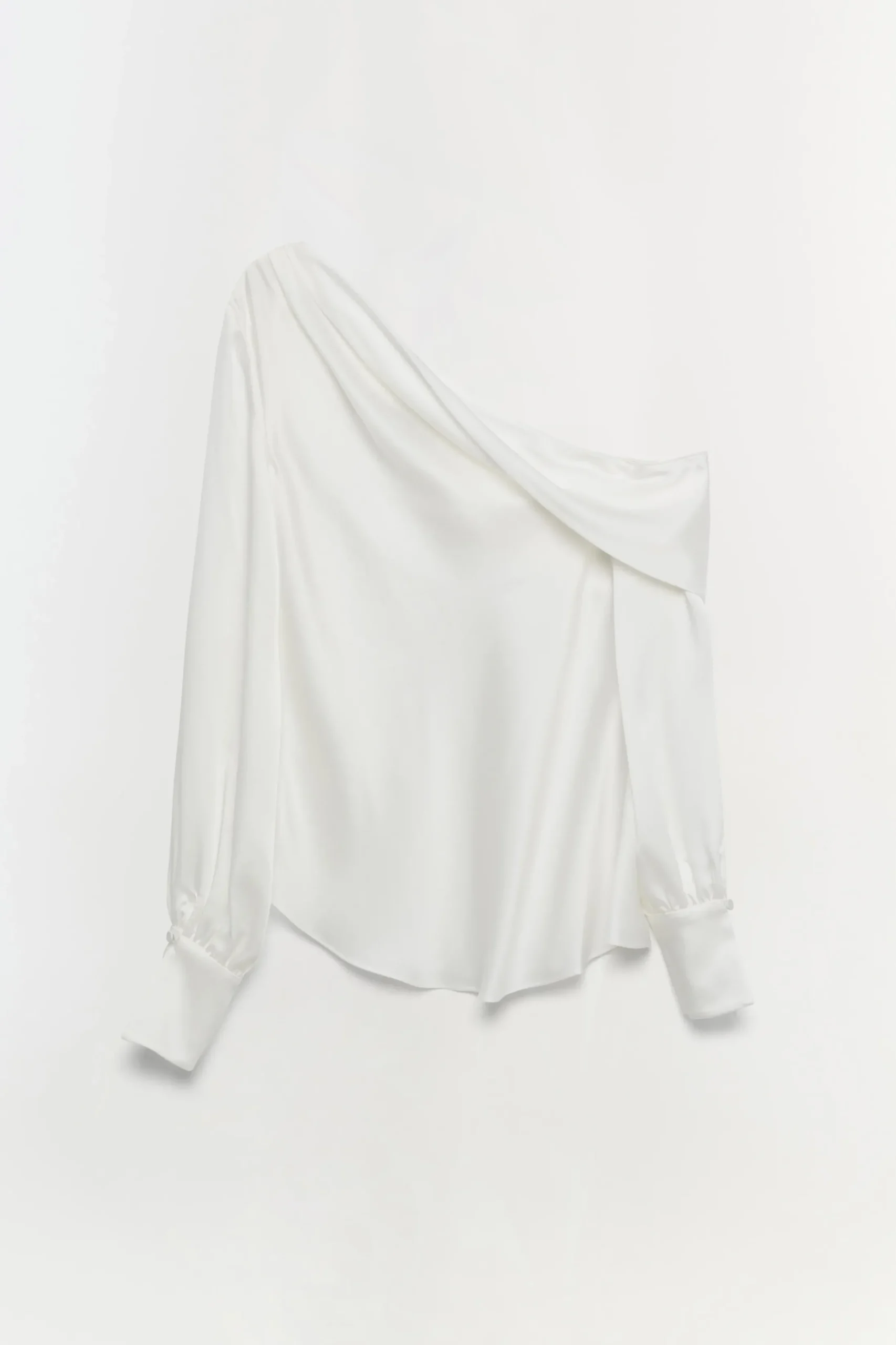Women Simkhai Signature Alice Top