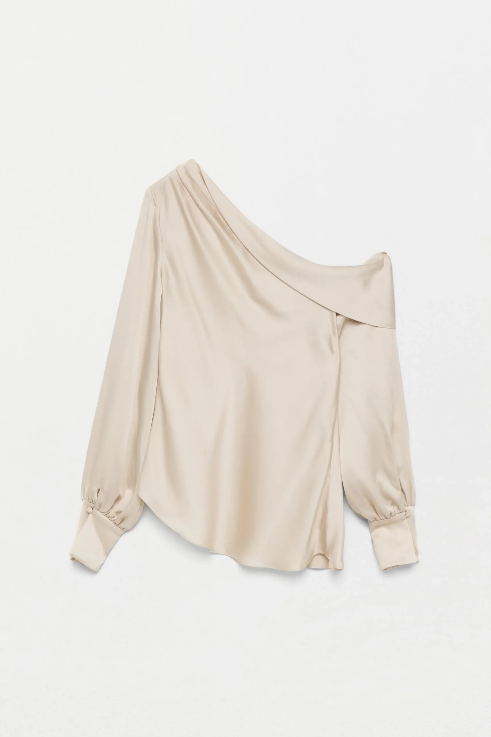 Women Simkhai Signature Alice Top