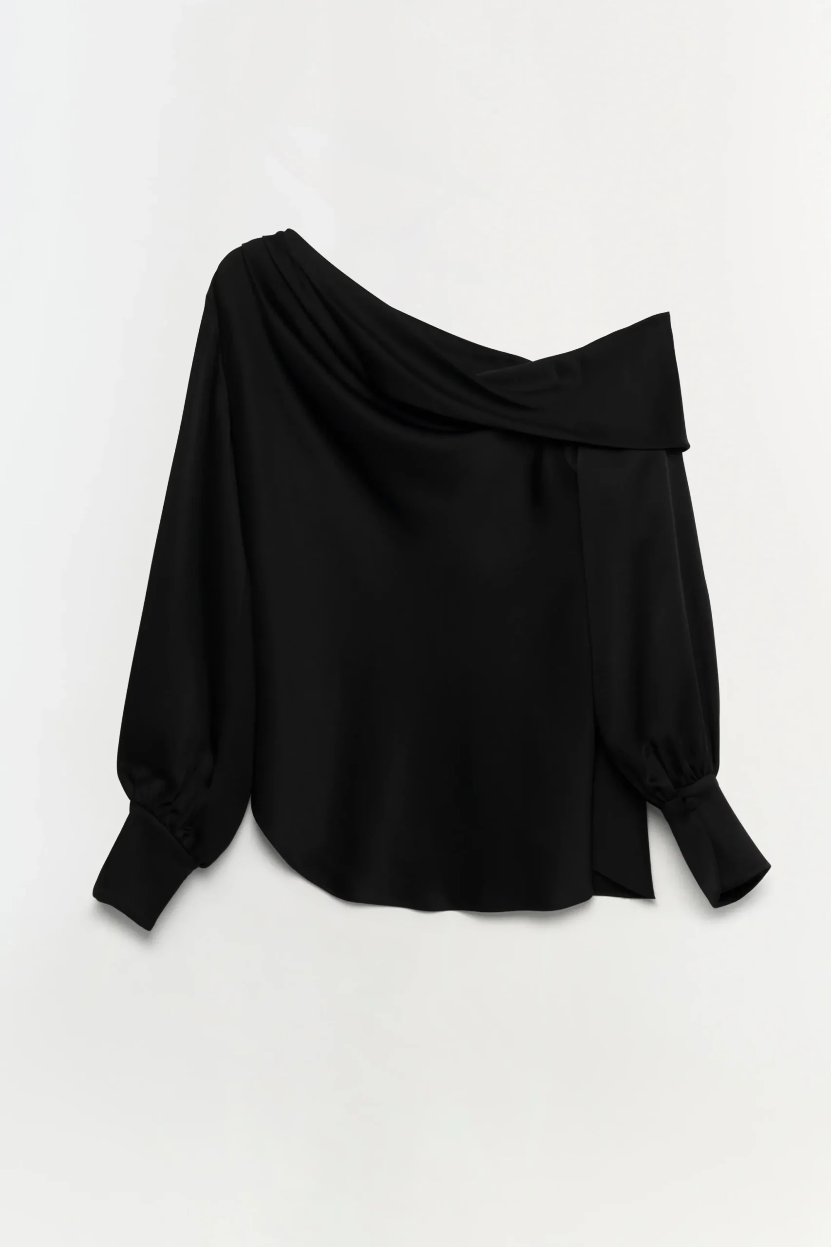 Women Simkhai Signature Alice Top