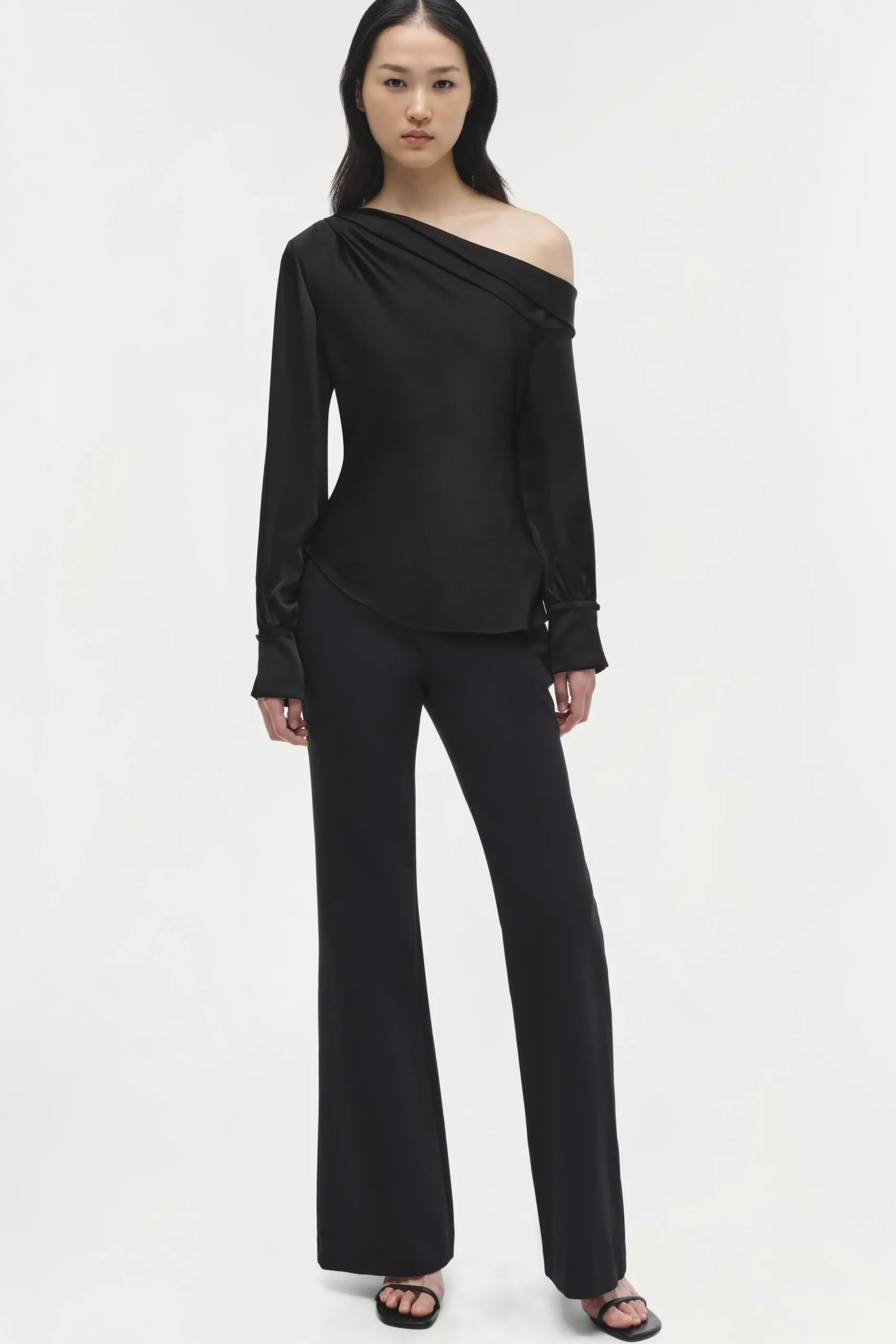 Women Simkhai Signature Alice Top