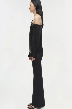 Women Simkhai Signature Alice Top