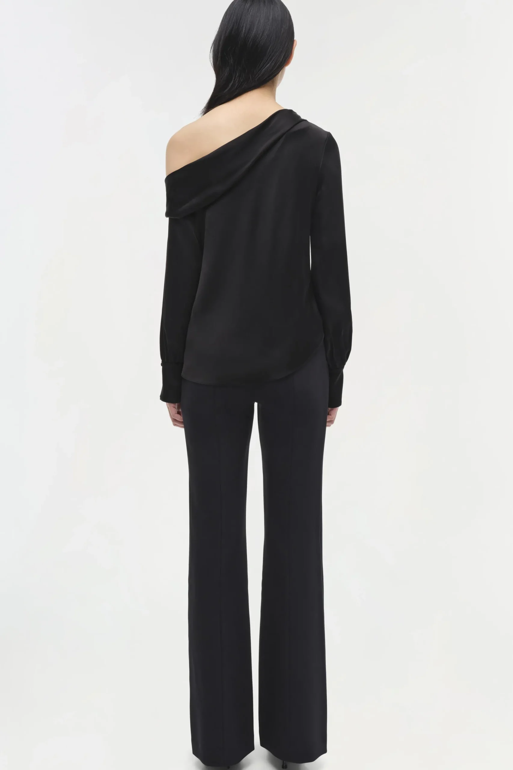 Women Simkhai Signature Alice Top