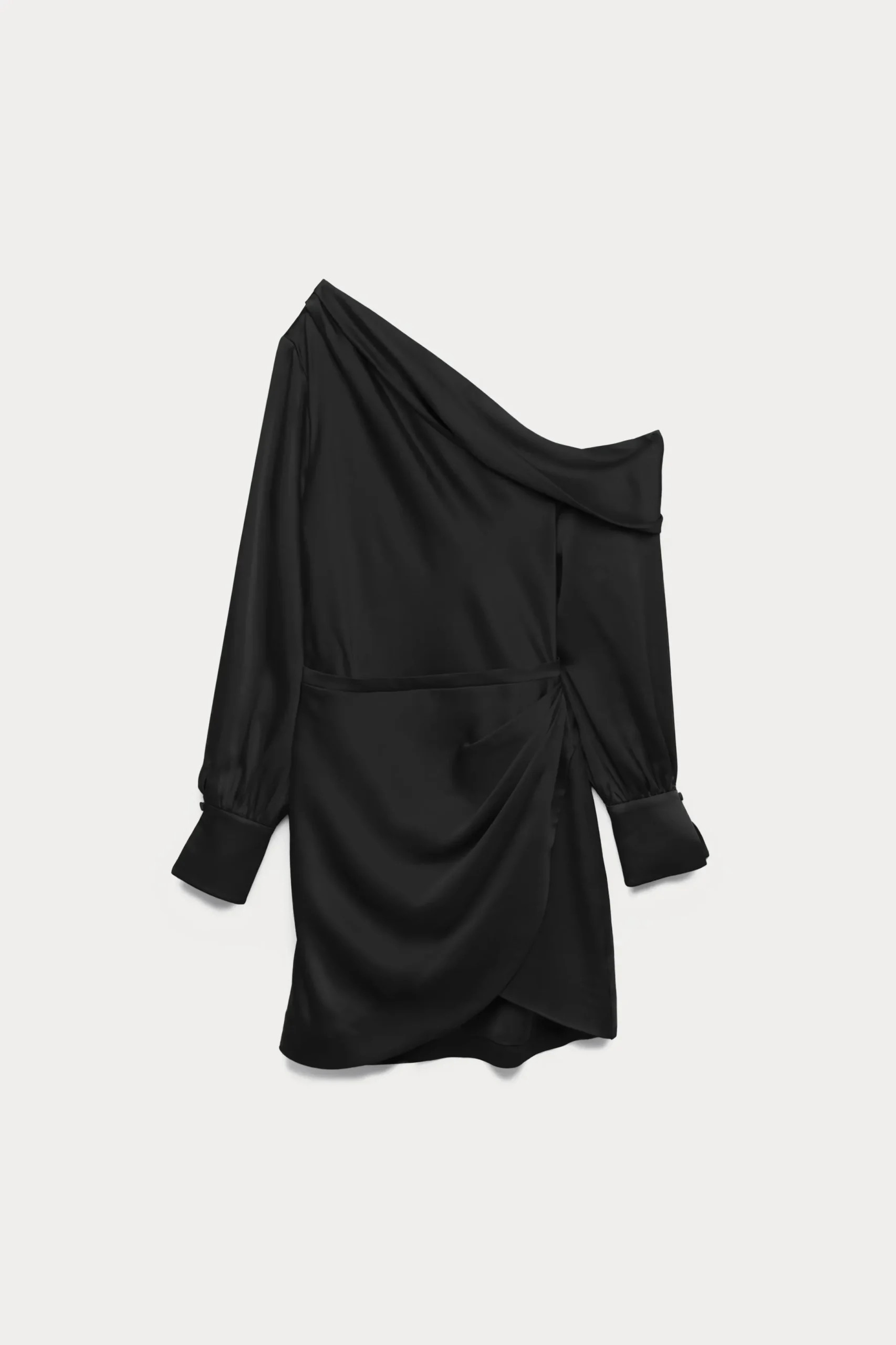 Women Simkhai Signature Cameron Dress