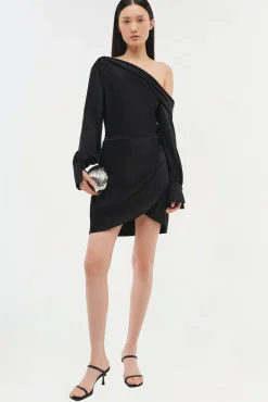 Women Simkhai Signature Cameron Dress