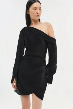 Women Simkhai Signature Cameron Dress