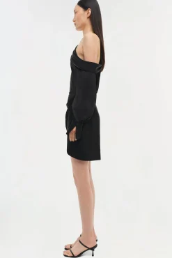 Women Simkhai Signature Cameron Dress
