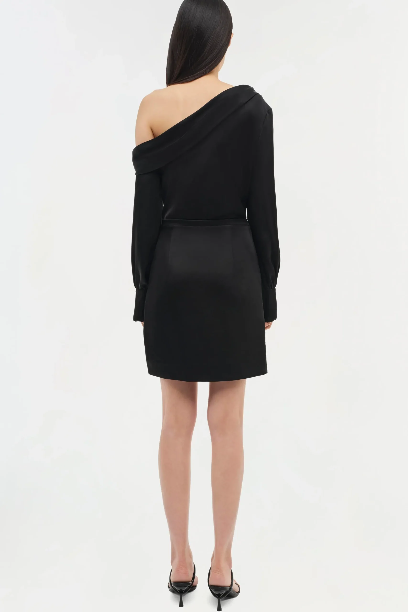 Women Simkhai Signature Cameron Dress