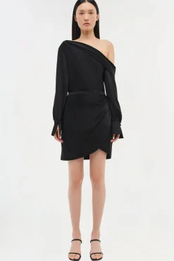 Women Simkhai Signature Cameron Dress