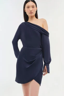 Women Simkhai Signature Cameron Dress