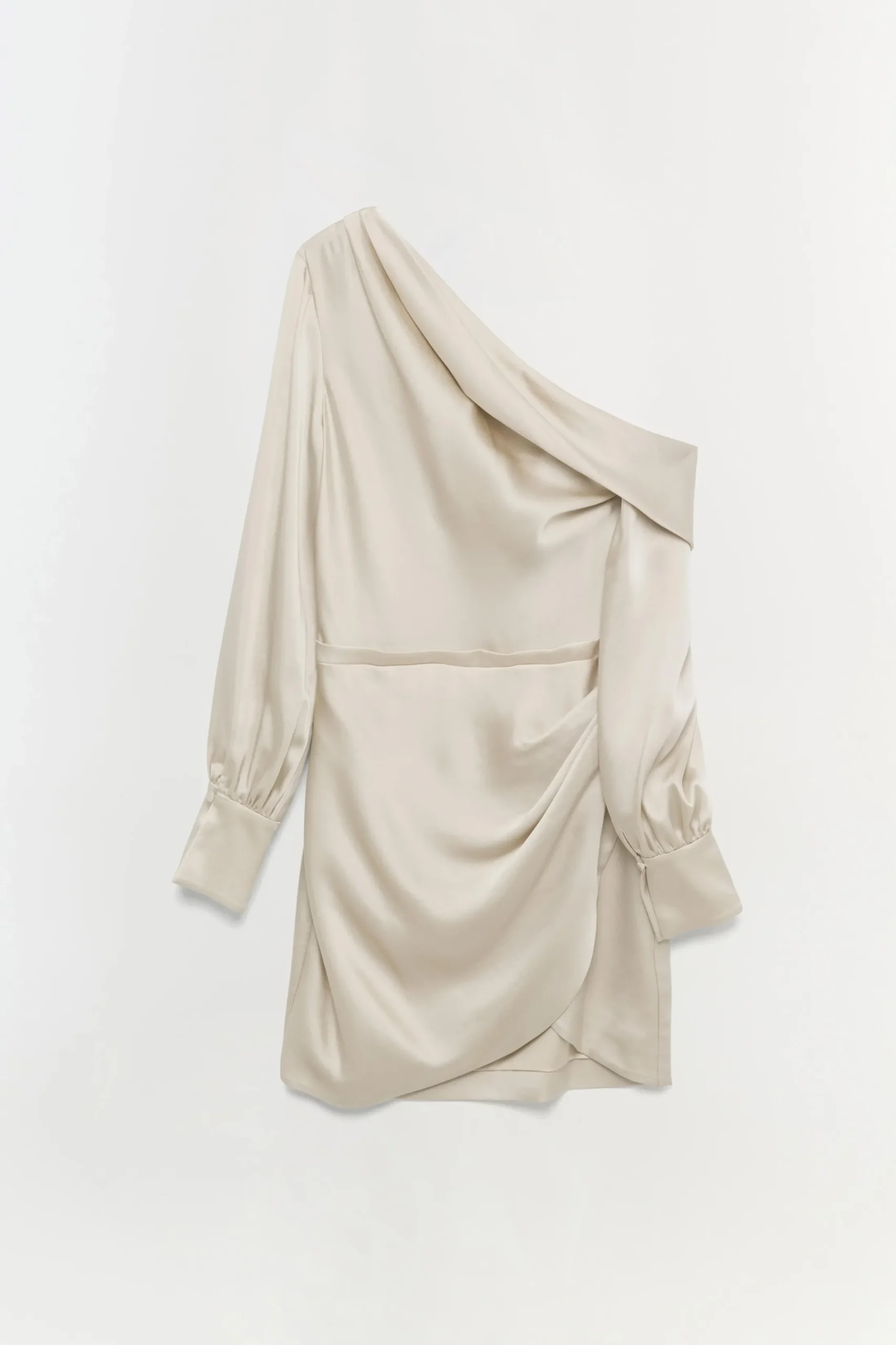 Women Simkhai Signature Cameron Dress