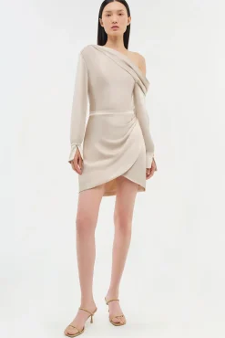 Women Simkhai Signature Cameron Dress