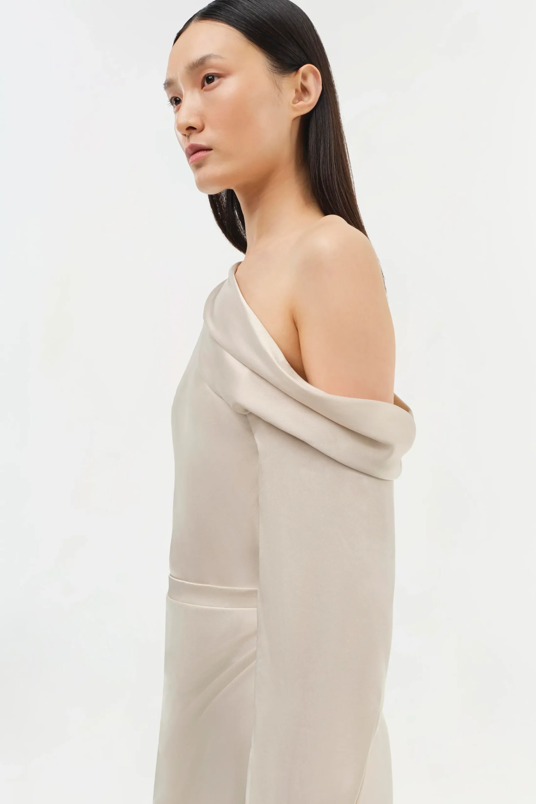 Women Simkhai Signature Cameron Dress