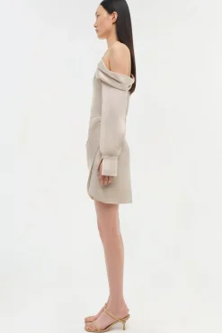 Women Simkhai Signature Cameron Dress