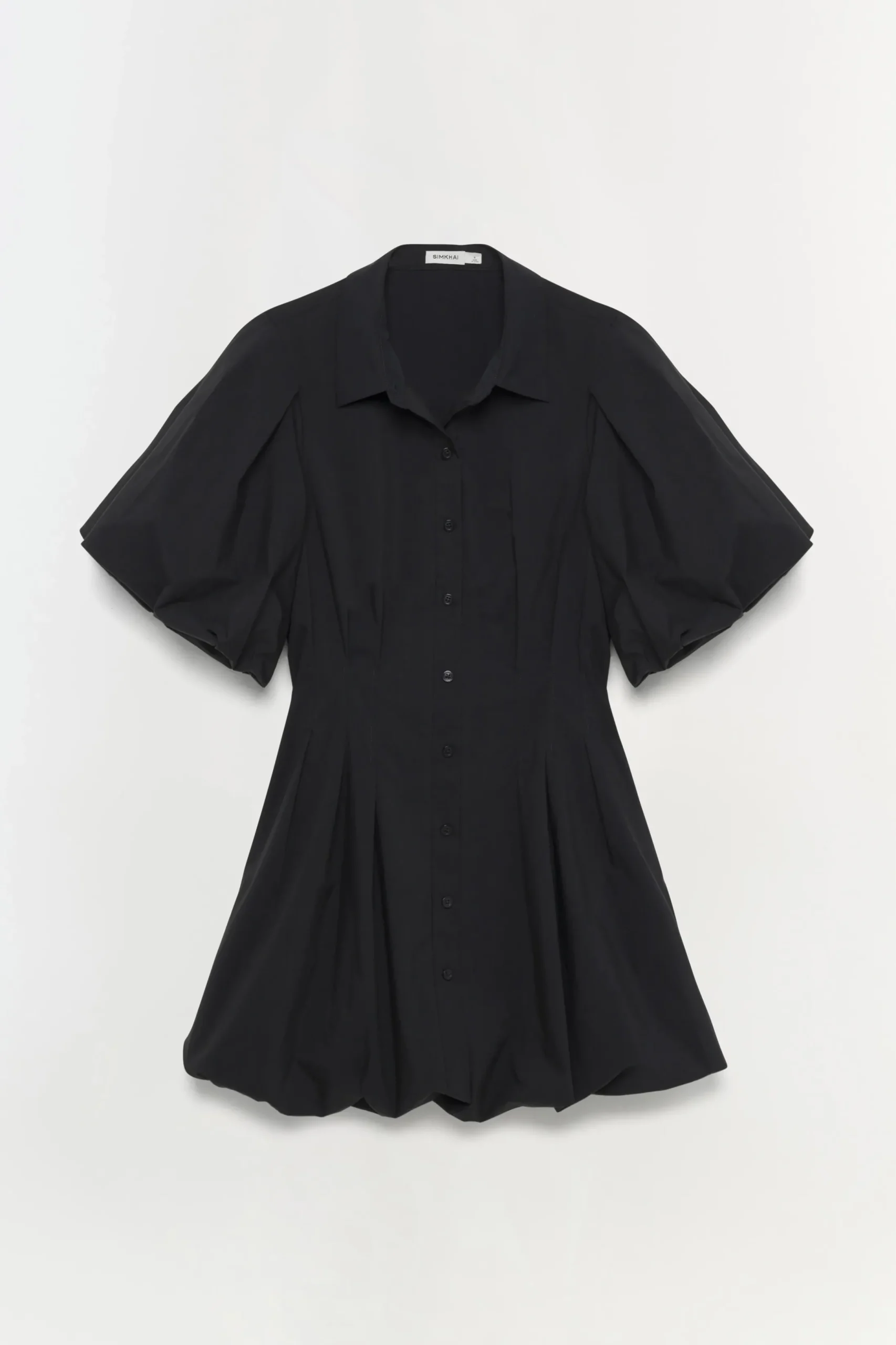 Women Simkhai Signature Cleo Dress