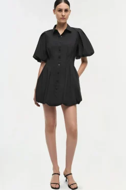Women Simkhai Signature Cleo Dress