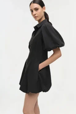 Women Simkhai Signature Cleo Dress
