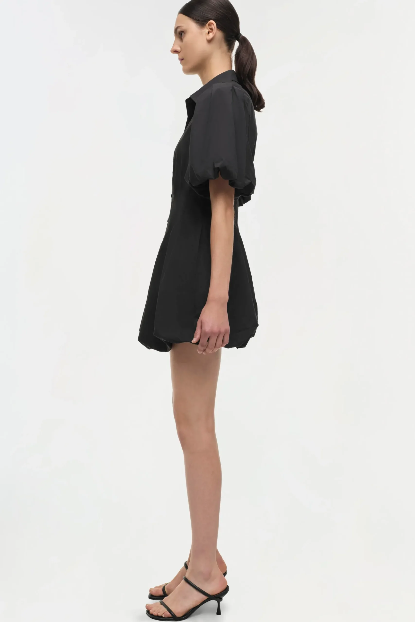 Women Simkhai Signature Cleo Dress