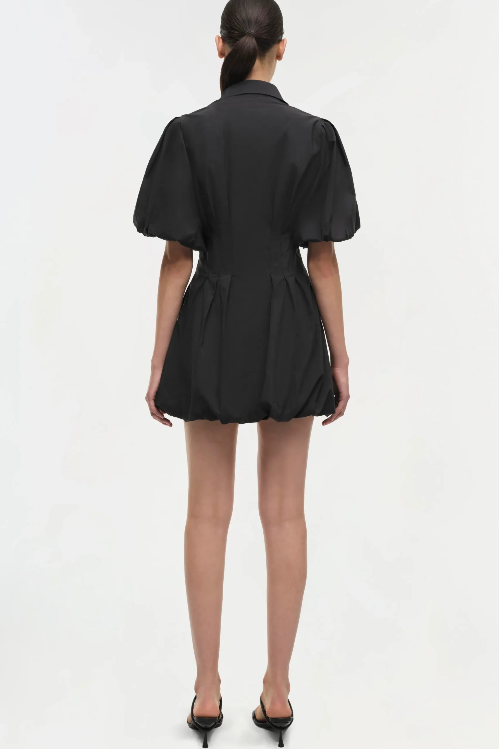Women Simkhai Signature Cleo Dress