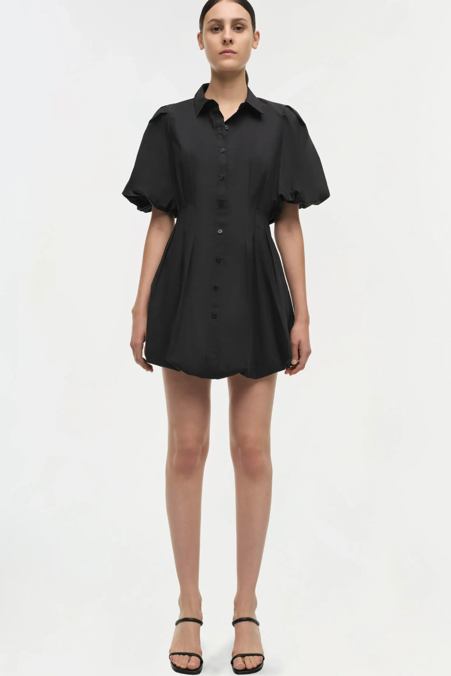Women Simkhai Signature Cleo Dress