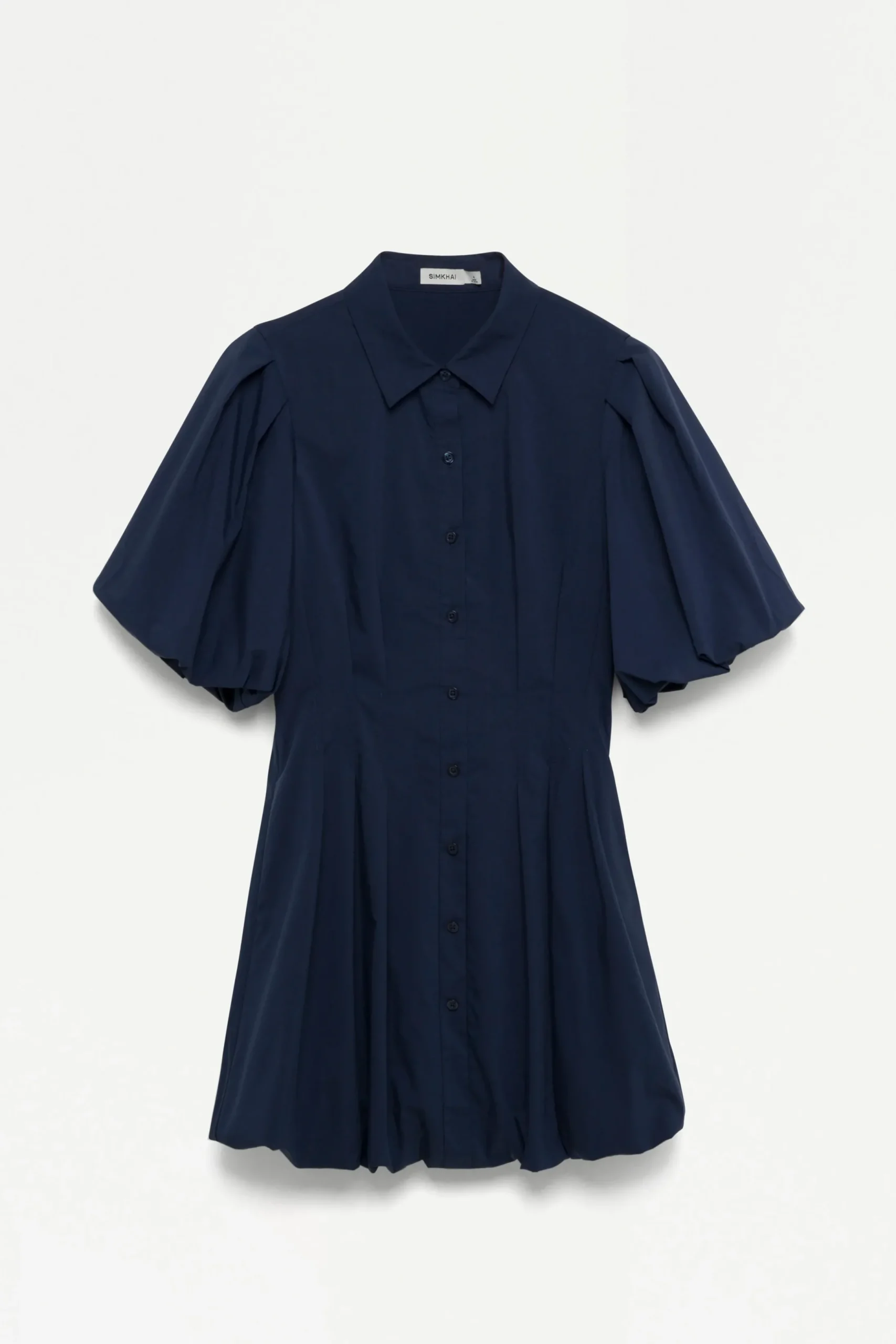 Women Simkhai Signature Cleo Dress
