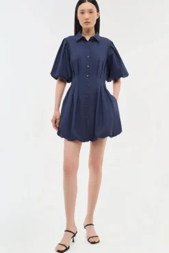 Women Simkhai Signature Cleo Dress