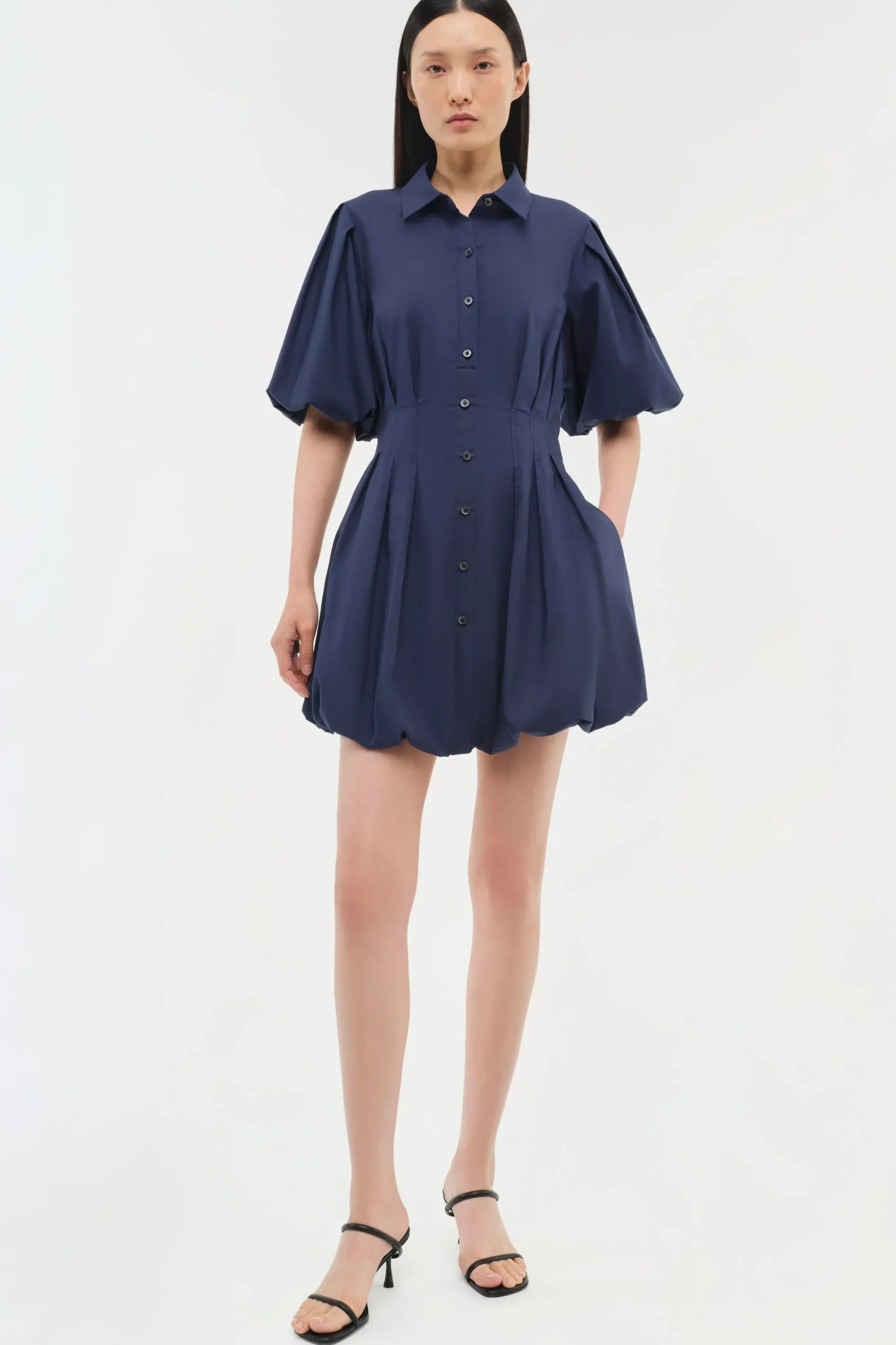 Women Simkhai Signature Cleo Dress