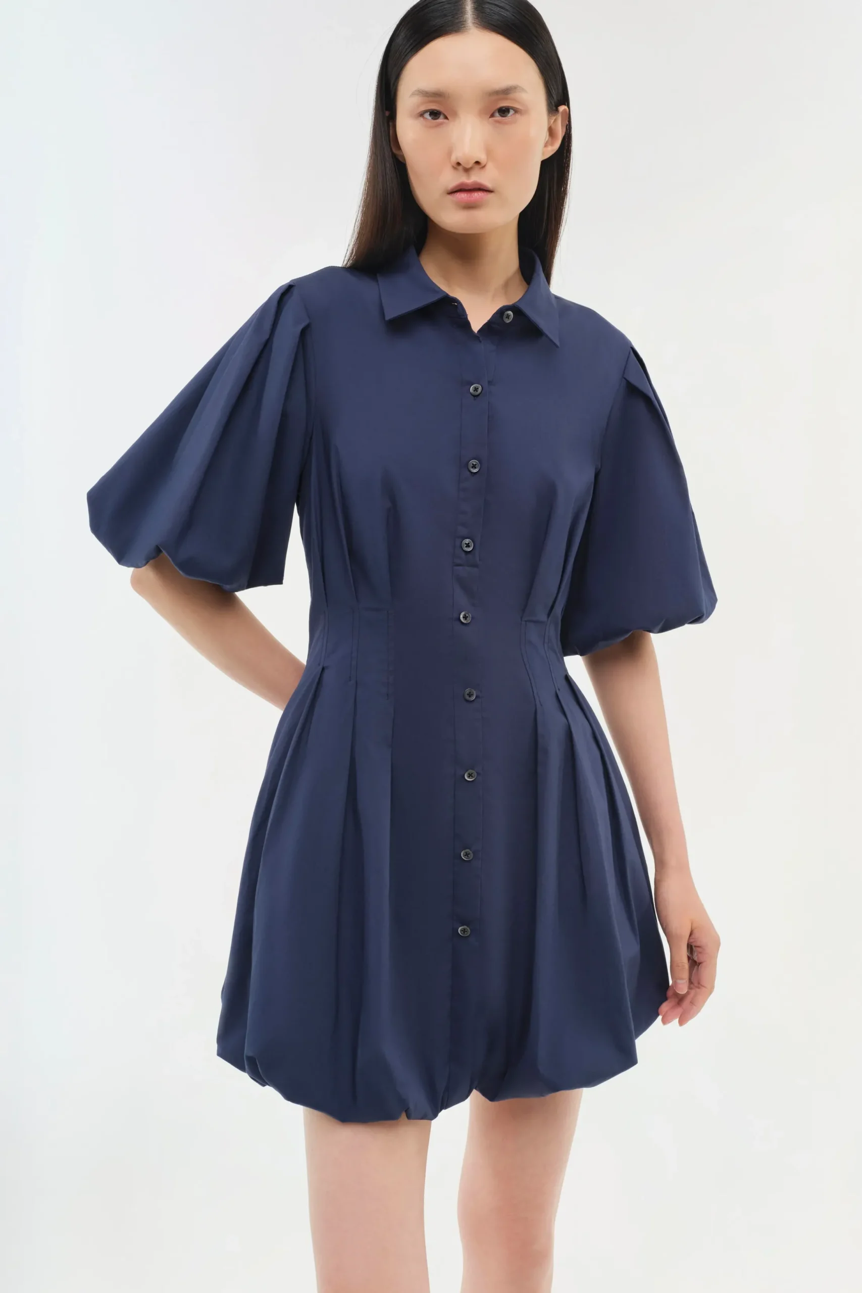 Women Simkhai Signature Cleo Dress