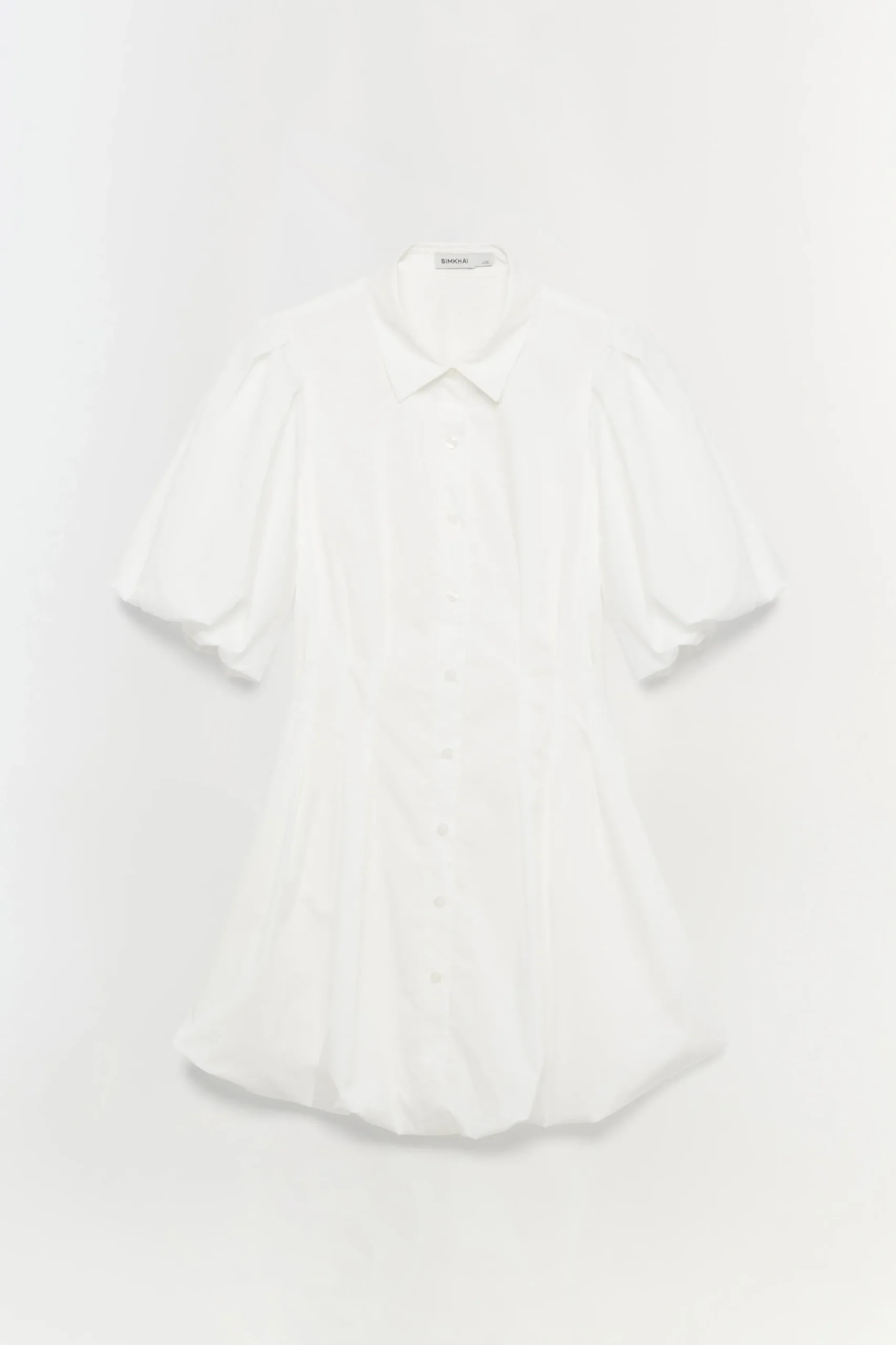 Women Simkhai Signature Cleo Dress