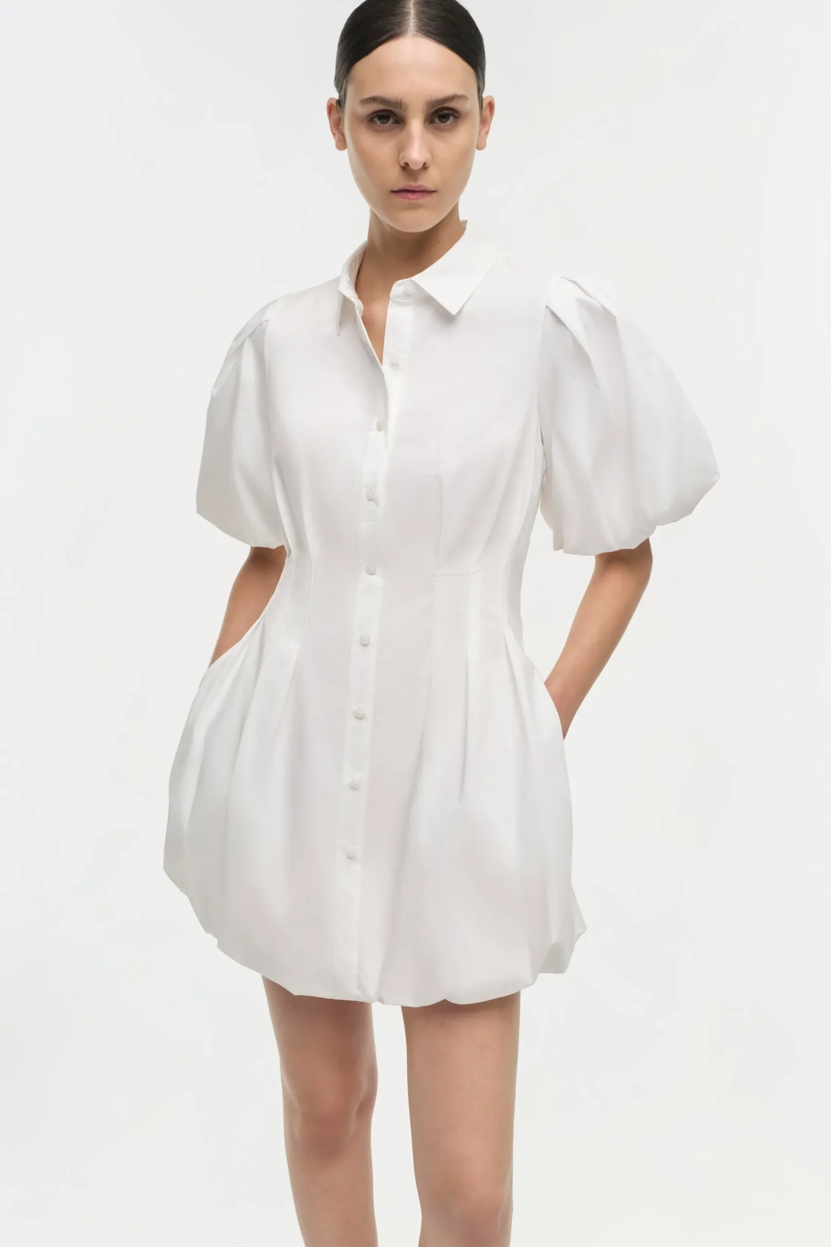 Women Simkhai Signature Cleo Dress