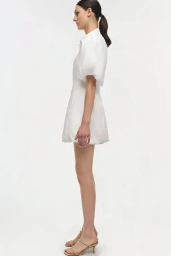 Women Simkhai Signature Cleo Dress