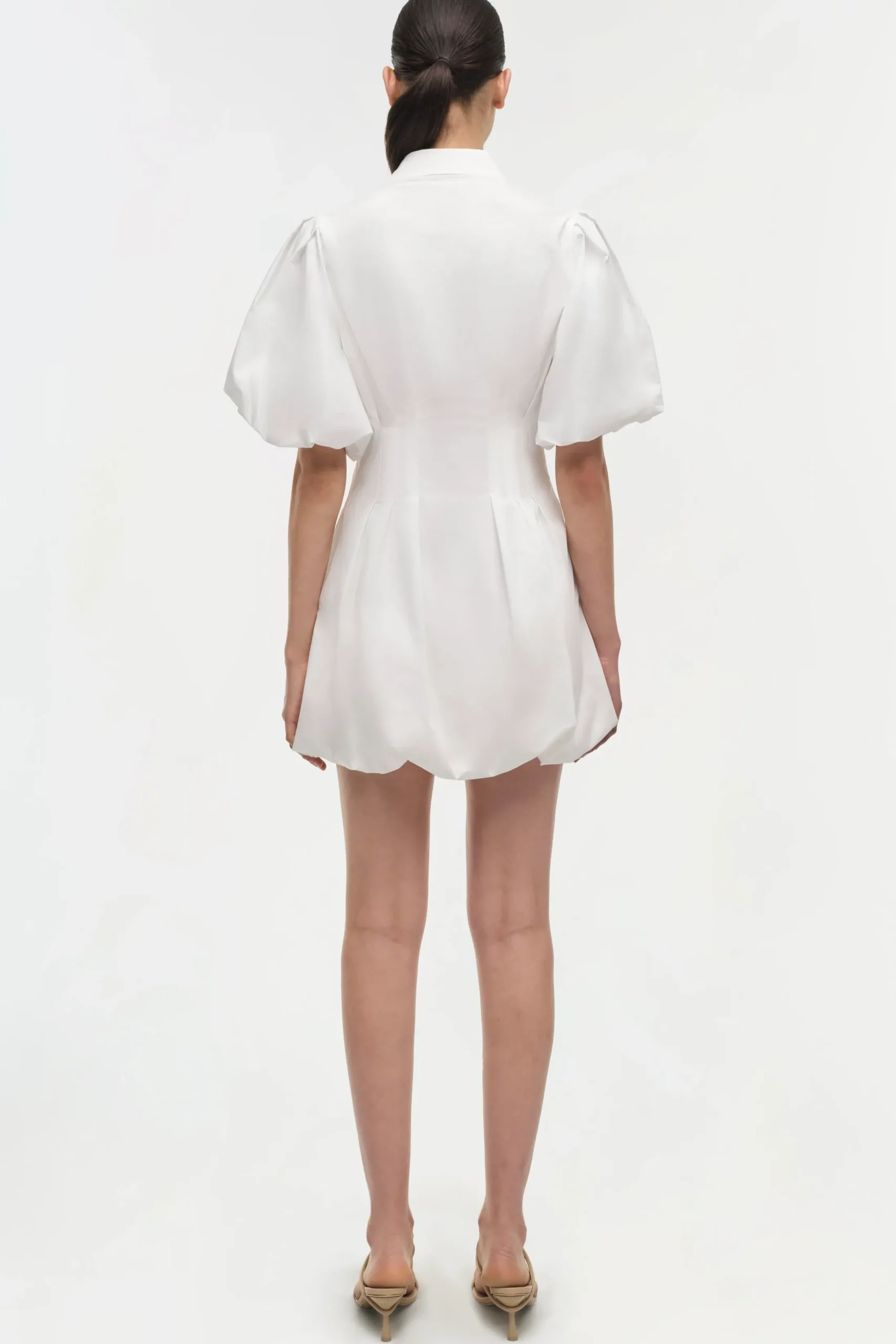 Women Simkhai Signature Cleo Dress